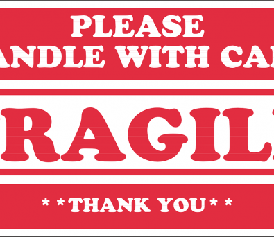 fragile-packaging